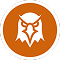 Dexscreener