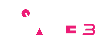 SquidGameSOL Logo