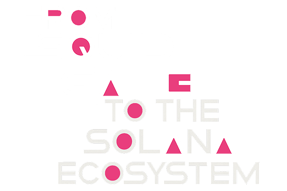 SquidGameSOL